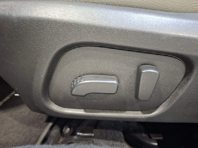 5e3c04954da3d97d525cf3acc5055c0e.jpeg