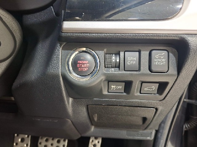 67f15f2310f3c3f41eb0461c2555caf7.jpeg