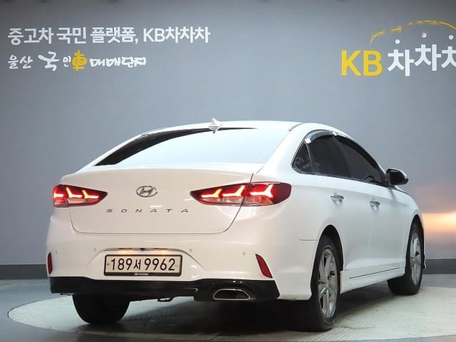 a3188fe0b53cdfeb3446137336800f17.jpeg