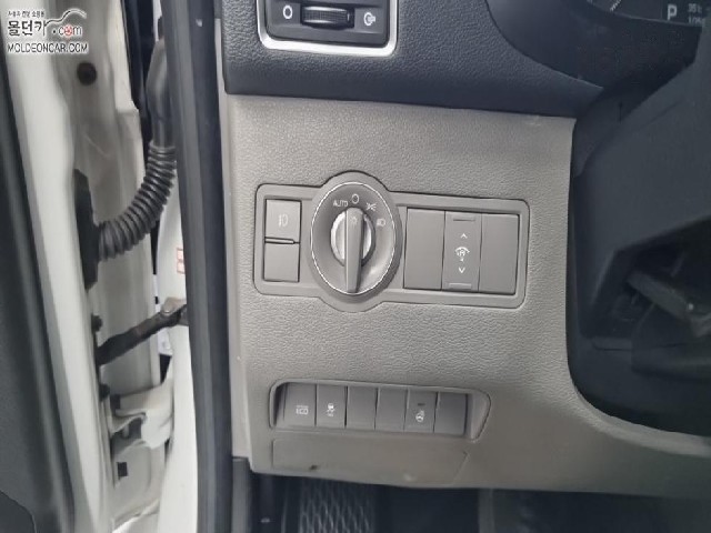f26086d80e527f3dd4d253473dfd953c.jpeg