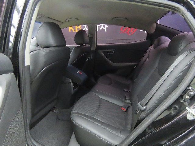 ad160259c40d0241a9699cb19d466e35.jpeg