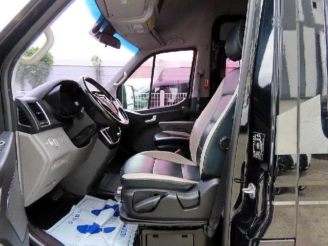 f149907b2e082603cb7a648718340045.jpeg