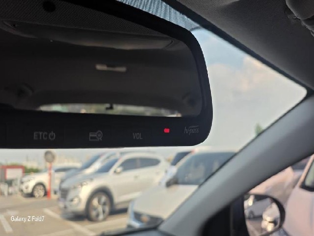 dc2b4c19229e0a455d6c7a6862f03aa4.jpeg