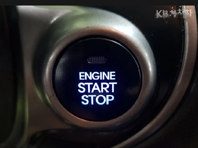 8a1adf2628255bf8952d8309107f10b3.jpeg