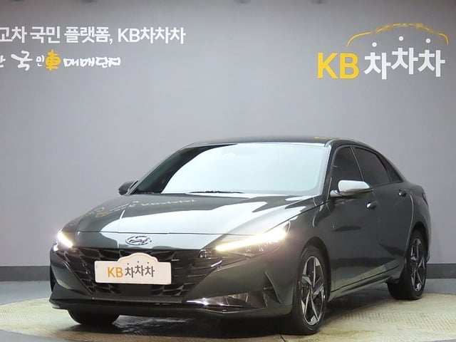 d6d10ebb1813e753ca690661f081ec36.jpeg