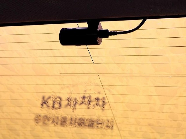40fc9944e95edf6215a3189bd76dd767.jpeg