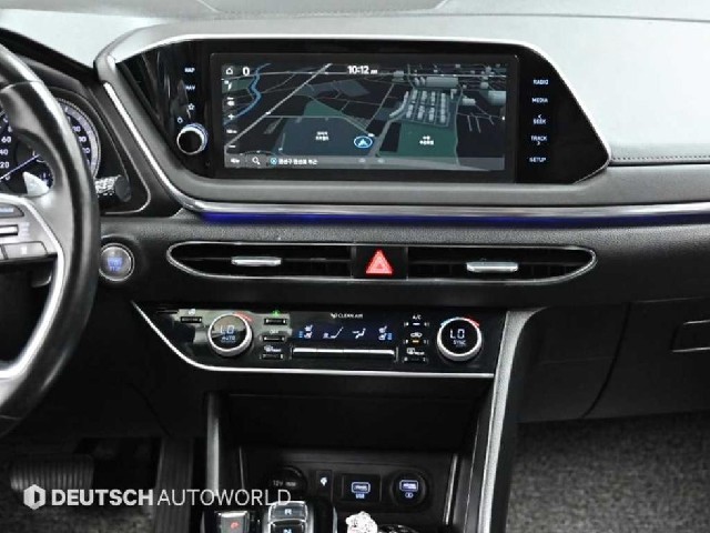 859cff907d340ee374eb783f3ed92d61.jpeg