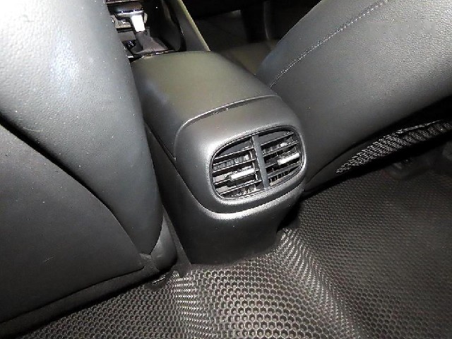 f87c59ab927621f1683a955750cb8364.jpeg