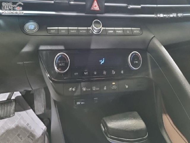 61430d6ffc30fe0a80e6776cf7d61072.jpeg