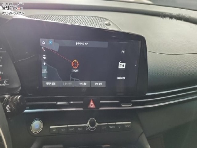 ec5b5dac53e0f3f897b8e7982c9cc04e.jpeg