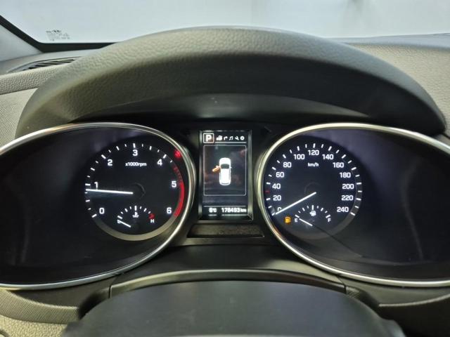 5101501406R6.jpg