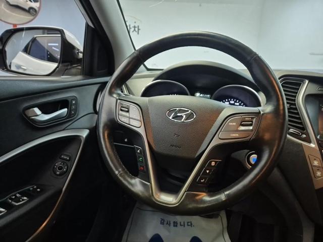 5101501406R9.jpg