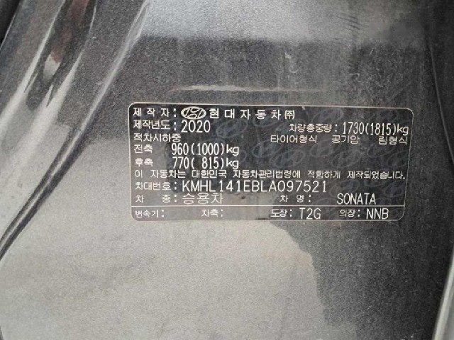 27ba68afa3371a138c5535e72b9e3814.jpeg