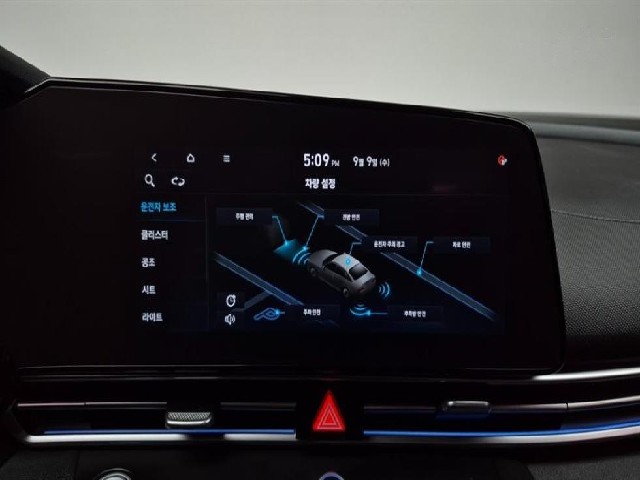 130e08c233b5162e1924a4ba24c9b593.jpeg