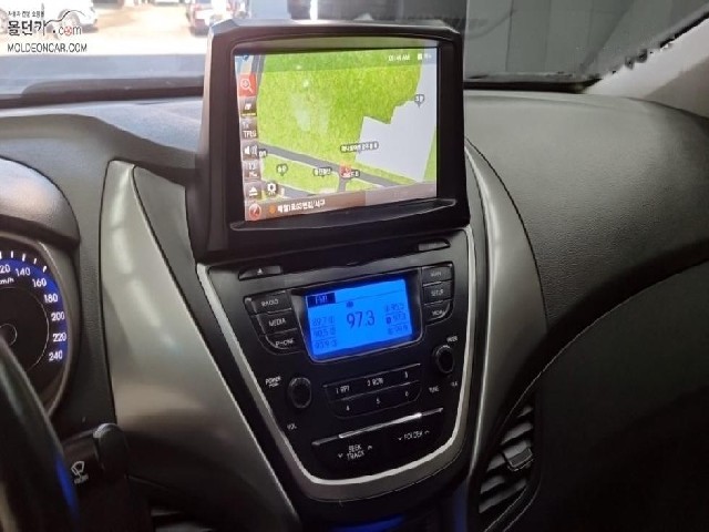 40322b89883c806e3d1c5cb368ae60ab.jpeg