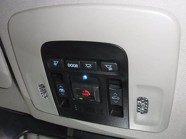 590ad8eff739aa46403780441155568f.jpg