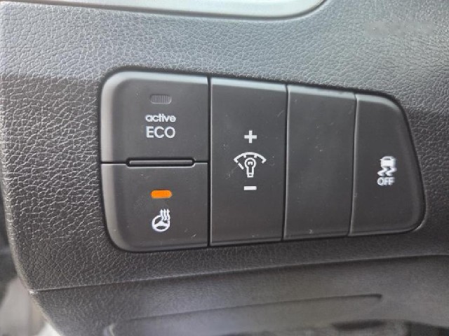 6f919ff1cb56bc94af12850db2a359cf.jpeg