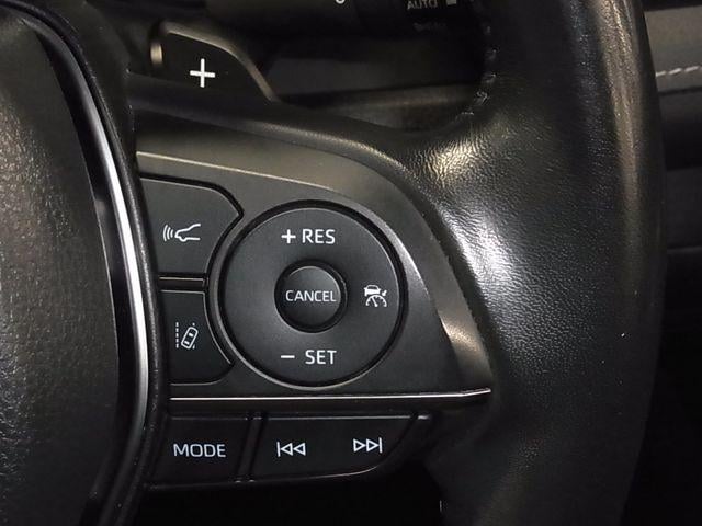 95dd59f581aa897d2983f322c764b94d.jpg
