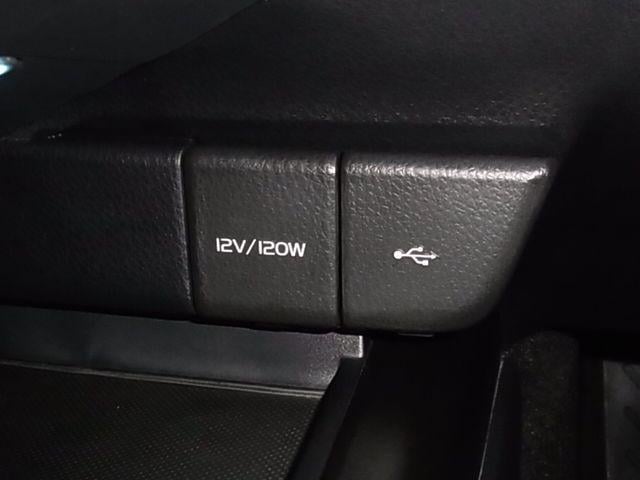 ae8cff122be31531e6e955d207a8a91b.jpg