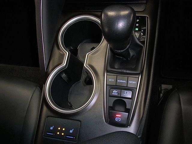 c527009ae778f2814d579da3b09bbeae.jpg