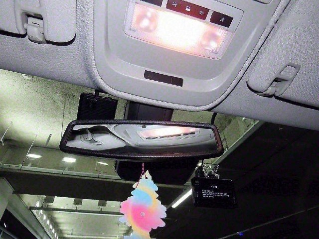 1c2c1ae36aa73cb4ecd3403248f255aa.jpeg
