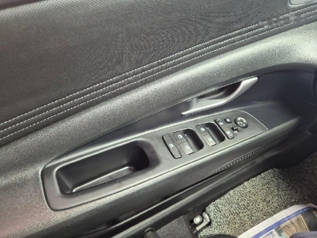 6277ce25987c9843029b423eb6cf97c3.jpeg