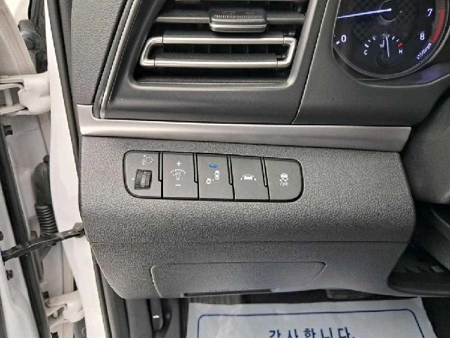 c7d1656ad657859fec5ad136c0e837ee.jpeg