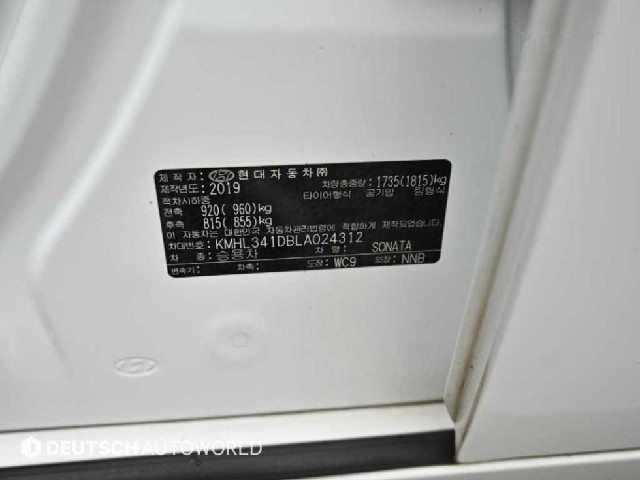 6eaf5aa18f64cc18df5134098d467159.jpeg