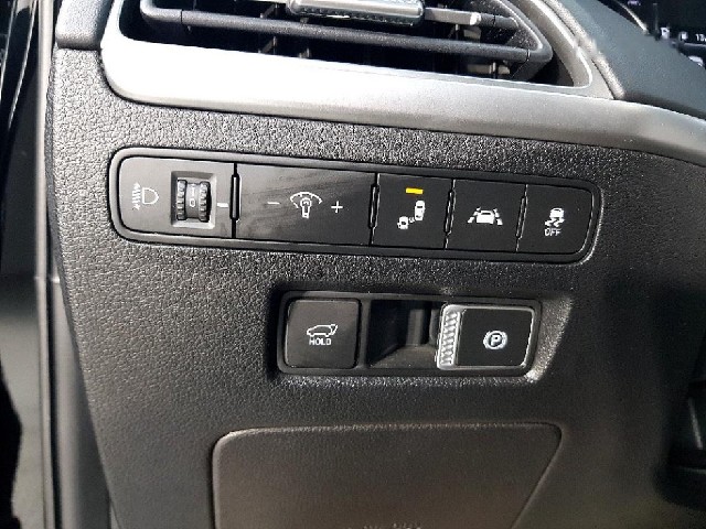 53bac0b5575866cab5e70a2638f70067.jpeg