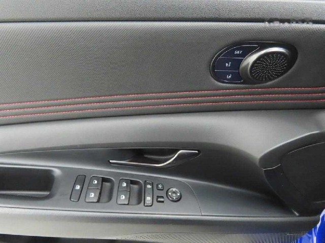 8a76dbeddc9787662a61379a9c8b7c1c.jpeg