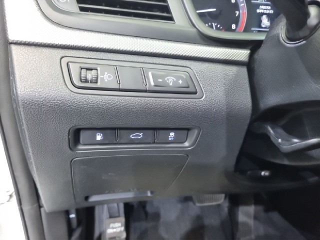 7412632c955d77c5f3b39879ec39fa01.jpeg
