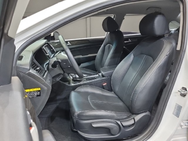 b9110c1d2e1c5989c1127aa46cd659bc.jpeg