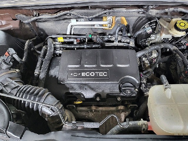 8ca2070e385e421f6cf91d57a946abab.jpeg