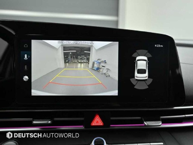 89782c4847f32c0fc8567689e589825a.jpeg
