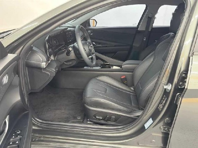 1dd4bd628c5aae17fcec506ae79f1144.jpeg