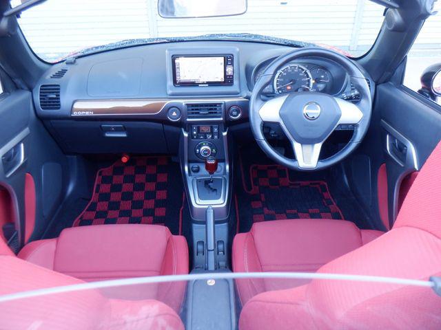 a124f01ecab9c84e9d05c09daab1d245.jpg