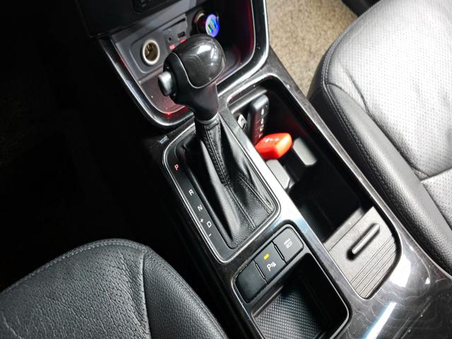f8ffde08ee2f66a155ff0d18ac0ea5e4.jpeg