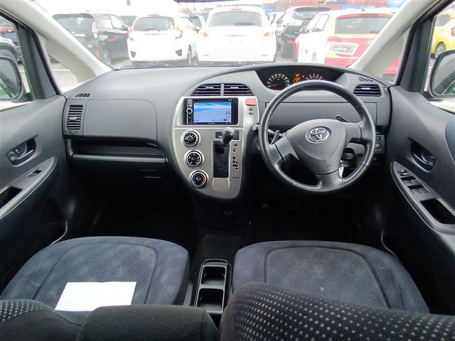 06.jpg