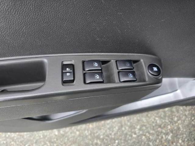 ae9e309b450b29dc414b0d21f46b1b1c.jpeg