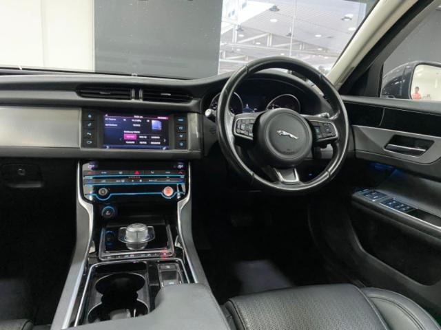 121de2db18eb5e947be5b6132025ac8c.jpeg
