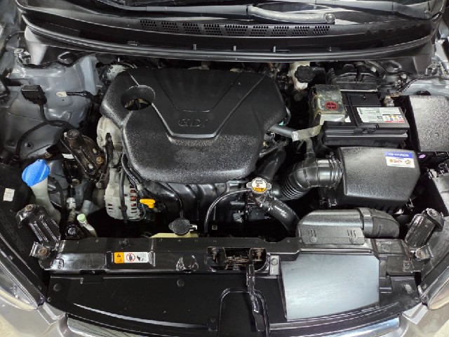 b150998ad4accf941104139a920d7180.jpeg