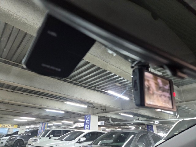 cc2ad88cda40149a3d53f00766ed5433.jpeg