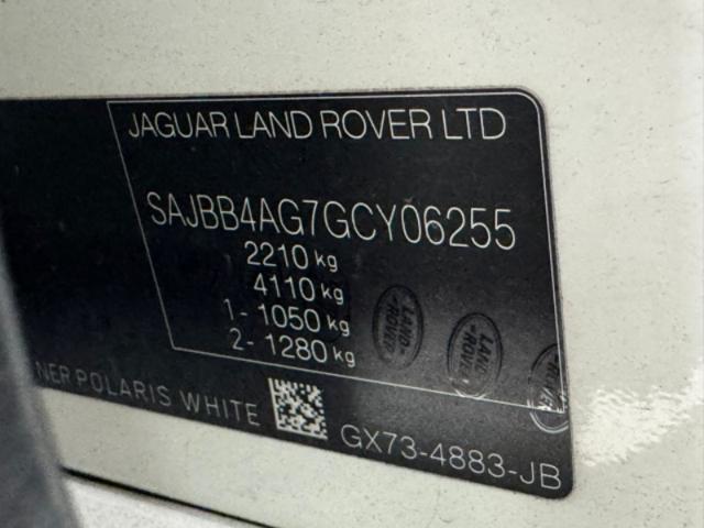 dce1d11641652177abb210bbd858b85a.jpeg