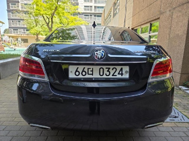 df28dacbae04ff7a1bb81c70a2357085.jpeg
