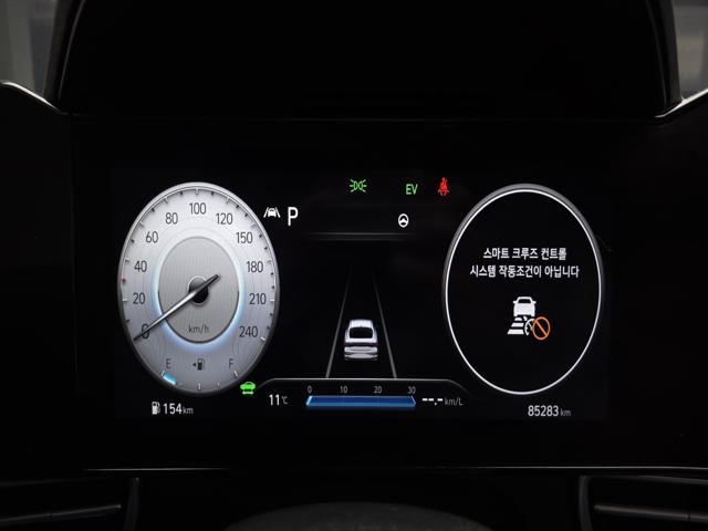 56c2abe625312344333f37ece768f246.jpeg
