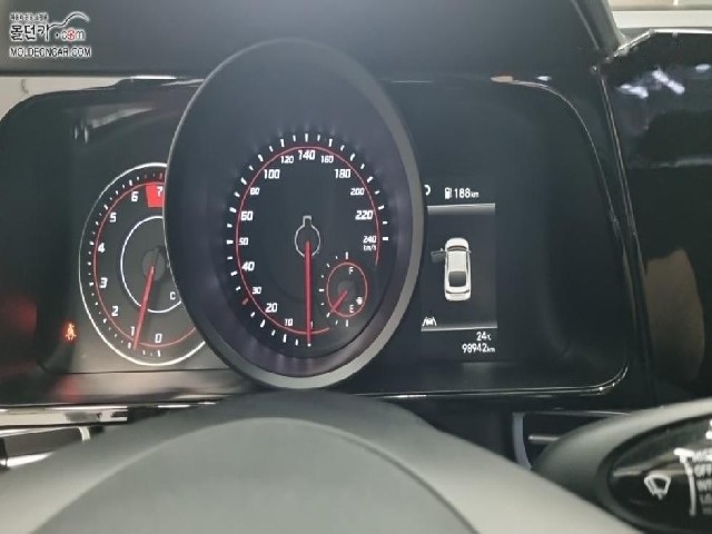 f11202c56104fba016447ee81d1720a4.jpeg