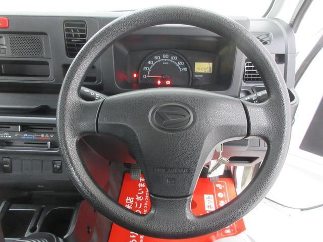 21078486_carP_l_8.jpg