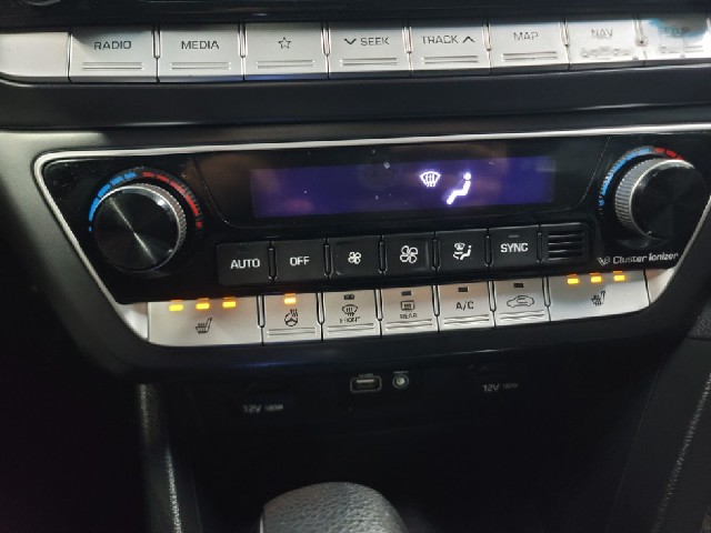 a1689cca127e6c244b16ee2362c21f2e.jpeg