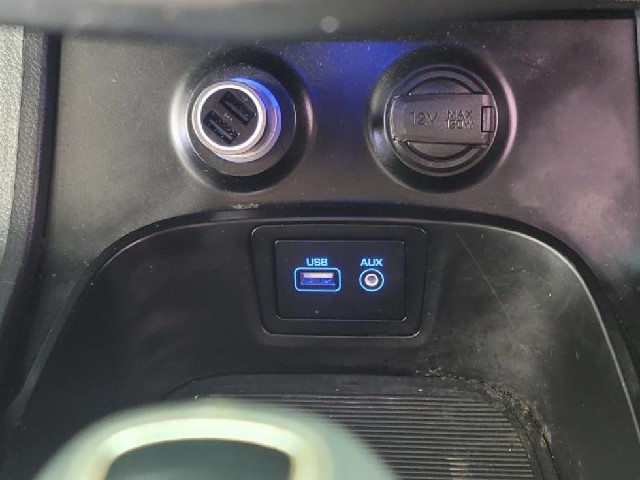 3579906ad8e58081f2e111995ec2e646.jpeg