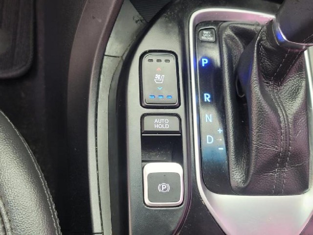 4ae8ff8a0292ffc1d3f224ae9cf6e82c.jpeg